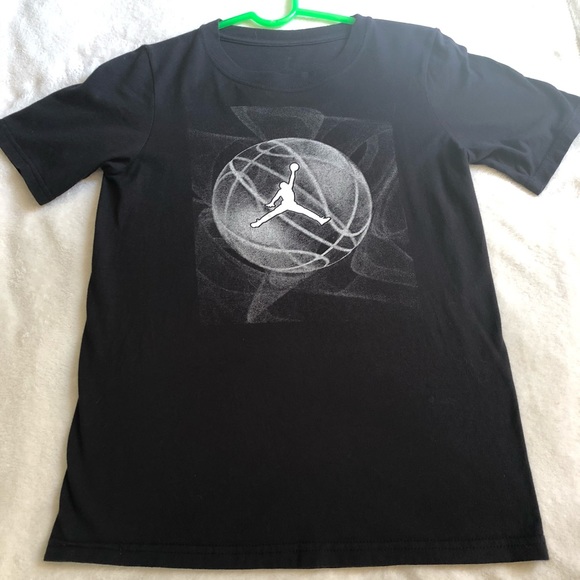 Jordan Other - 🔥Boys, Micheal Jordan T-shirt